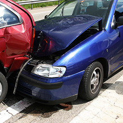 ประกันรถยนต์ชั้น 2+ ความคุ้มค่าสูง คุ้มครองรถชน รถหาย ไฟไหม้ ราคาประหยัด